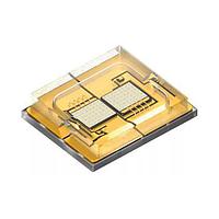 ams OSRAM LE T Q7WR-8P7Q-34-0-A40-S ໄຟ LED ພະລັງງານສູງ