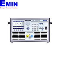 MEATEST M151 Calibrator ປະຈຸບັນສູງ (DC 8mA-120A;AC 8 mA-120 A,)