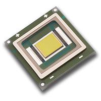 Luminus Devices SBT-90-W57S-F71-NB202 ໄຟ LED ພະລັງງານສູງ ສີຂາວ 5700 K 70-CRI, ຊຸດ SBT-90