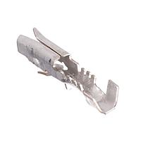 Aptiv 12124639-L ຂໍ້ຕໍ່ TERM M/P 280 F SN PLTD UNSLD