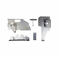 Eaton Bussmann FLCM ອຸປະກອນຕິດຕັ້ງສາຍແລະອຸປະກອນເສີມ Flange Cable Mechanism