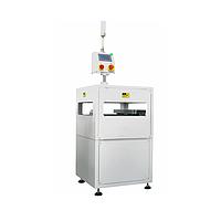 Censtar CN-L-N ທໍ່ລໍາລຽງ PCB Turn (600 * 650 * 1200mm, 50 * 50-445 * 330mm)