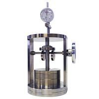 ອຸປະກອນການທົດສອບພາດສະຕິກ