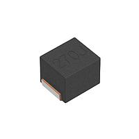 TDK NLV32T-027J-PF ສາຍລອງຫຼັກ SUGGESTED ALTERNATE NLV32T-027J-EF