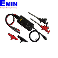 UNI-T UT-P36 probe ຄວາມແຕກຕ່າງແຮງດັນສູງ (100MHz)