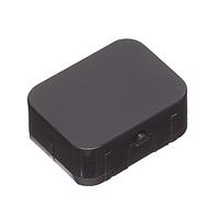 Marquardt Switches Inc 203.146.051 ຝາປິດສະຫນອງຮາດແວຣ Switch