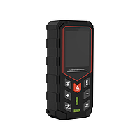 WangGan Green Light Version ເຄື່ອງວັດລະດັບລເຊີເລີສີຂຽວ (0.05-120m)