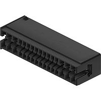 Aptiv 13923415 ຕໍ່ຕໍ່ລົດຍນຕະຫລາດ CONN 0 F GT 150 280 ພື້ນຖານ MODULAR 32