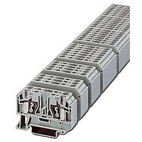 PHOENIX CONTACT 2829933 ເສັ້ນສາຍໄຟຟ້າ Wire to Wire ZFK-RELG 7