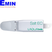 HORIBA S071 Salt EC Sensor (For Salt 11)