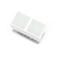 Broadcom HLMP-2670 ບາແບຣໄຟ LED ແບຣໄຟແດງ