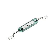 Littelfuse MISM-7LB-10-15 ສະຫນັບ Reed MISM-7LB 10-15AT Before Mod