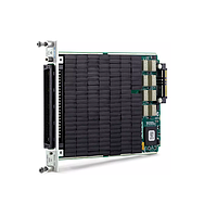 NI SWB-2812 ໂມດູນ Matrix ສໍາລັບ SwitchBlock (DC 150V/1A, 16×9 Matrix, None-Row Access)