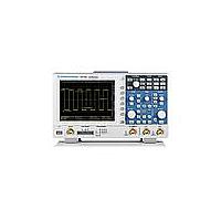 Rohde & Schwarz RTC1002 + RTC-B223 Oscillosop (300MHz, 2 CH, 2 Gsa/s)