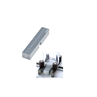 IMADA TB-SP ຂັ້ນຕອນຕົວຢ່າງ