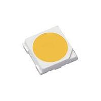 Lumileds L135-5780CA35000P1 ໄຟ LED ພະລັງງານສູງ ສີຂາວ 5700 K 80-CRI, LUXEON 3535L Line