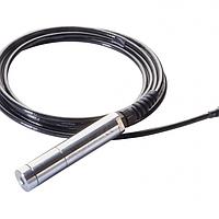 Aqualabo OPTOD ເຊັນເຊີດິຈິຕອນ Oxygen Optical Titanium 7m ສໍາລັບ ODEON (0~20mg/L; 0~20 ppm; 0~200%)