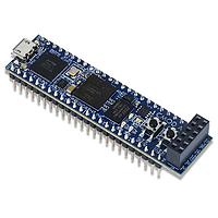 Digilent 410-328-35 FPGA Cmod A7-35T