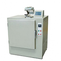 GESTER GT-A37 ເຄື່ອງລະບາຍອາກາດເຄິ່ງອັດຕະໂນມັດແບບຄົງທີ່ໄວ. ເຕົາອົບ