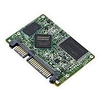 Innodisk DGSLM-A28D82BC1QC SATA SSDs 128GB SATA Slim 3MG2-P