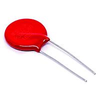 Littelfuse V250LC40APX10 ວາຣິສເຕີຣ໌ 20MM ຮາດິເອລ