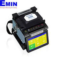 Comway A33 Fusion Splicer (Splicing Time 5~15s)