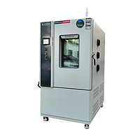Zhongzhi CZ-A-1000D-S ຫ້ອງຄວບຄຸມສະພາບອາກາດ (-40℃ ～+150℃, 10%～98% R.H)