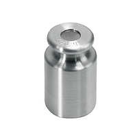 KERN 367-52 ນ້ຳໜັກດ່ຽວ OIML M3 (2000g, ±1g)