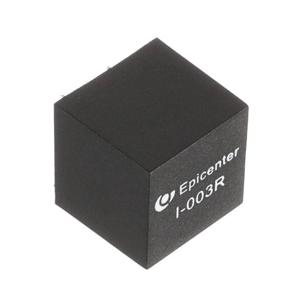 ອຸປະກອນ inverter ສຳລັບລະບົບ EL ແລະ CCFL