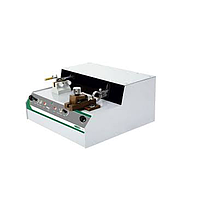 INSIZE 6318 Caliper/Micrometer ເຄື່ອງ Lapping (220V, 50/60Hz)