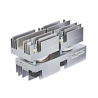 Infineon STT5000N14P110XPSA1 TSPDs THYR / ໂມດູນດາຍໂດດ DK