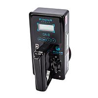 Finna DA-8 Digital Moisture Meter