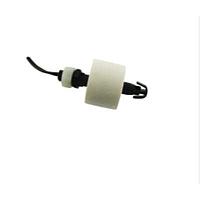 TE CONNECTIVITY SENSORS VCS-01 ຕິດຕາມລະດັບນ້ຳ Liquid Level Sensor
