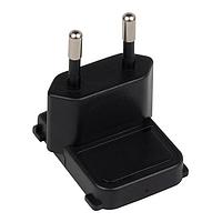 MultiTech PB-EU LEVEL VI ອະເດັດເຄື່ອງຈັບກັບຜນົນກະສົບ AC ຕິດຜົນຝາຜົນພາຍໃນຢູໂຣບ ສໍາລັບໃຊ້ກັບອຸປະກອນຈັກພະລັງງານທົ່ວໄປ Level VI