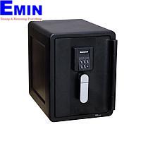 Honeywell 2901 ຕູ້ນິລະໄພ (20L)