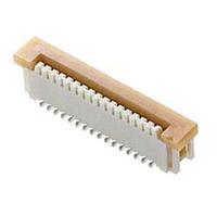 Molex 52610-1972 ຕົວເຊື່ອມ Easy-On 1mm Vrt 5.75mm 19Ckt