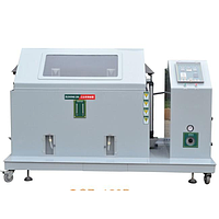 Zhongzhi CZ-200B ຫ້ອງສີດເກືອ (40L, 1.0-2.0ml/80cm²/h)