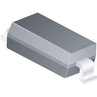 STMicroelectronics BAT41ZFILM ໄດໂອດ Schottky schottky diode