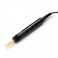 HANNA HI7630-4805 Probes ອັດສະລິຍະດ້ານການປະພຶດ ແລະອຸນຫະພູມອຸດສາຫະກໍາ (5m)
