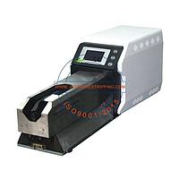 JCW JCW-S500C ເຄື່ອງຂັດເສັ້ນ Coaxial Semiautomatic (0.1-200 mm)