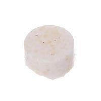 BIVAR TO-37-090E Wash Away Spacer Dis-O-Pad TO-37 ຮູບກ້ອງ .156 ໃນ OD