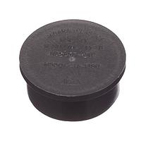 Caplugs MSC-24YQ3 ເຄື່ອງສົມບັດ PLUG ELE CONN ESD ສີດຳ LLDPE