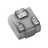 Vishay Sfernice TS3YJ103MR15 ຕຣິມເມີຮ໌ສະເລີຍຫນຶ່ງຮອບ 3mm 10K