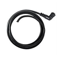 CONXALL CARA62806P19790 ເສັ້ນສາຍພິເສດ 6P ມຸມຂວາ M ຕັດທີ່ບໍ່ຄົງ 5 ແມັດ