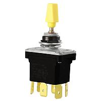 Honeywell 32NT391-70-C08 ສະຫນັບສະຫນູນ Toggle Switches TOGGLE SWITCH