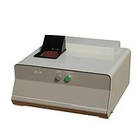 ເຄື່ອງຂັດໂລຫະປະສົມ