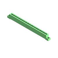 EDAC 337-033-542-107 ຕູ້ກາດຂອງບັດຂອງຂອງ