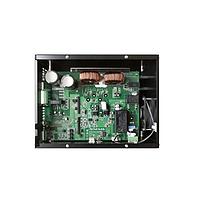 Renesas Electronics RTK0EM0000B14030BJ ຕົວຄວບຄຸມການເຄື່ອນໄຫວ DC ບໍ່ມີແບບ MCI-HV-1, ບອດຄວບຄຸມມະນຸດມອຕໍເຕີ