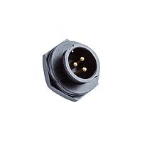 Amphenol LTW ACB-06RMMS-LC7001 ຕົວເຊື່ອມ Ceres, ຂະໜາດກາງ, ເຄື່ອງພລາສຕິກ, 10A, 06 ກົມພິນ, ຕົວເຊື່ອມຜູ້ຊາຍ, ຕິດຕໍ່ຜູ້ຊາຍ, ຮູບກົງກົງ, ລະຫັດລັອກ 2 ຈຸດ, ການບົດບາດ, ຕົວຮັບ, IP67