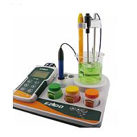 EZDO PL-B Multifunctional Base ສໍາລັບ PL-800